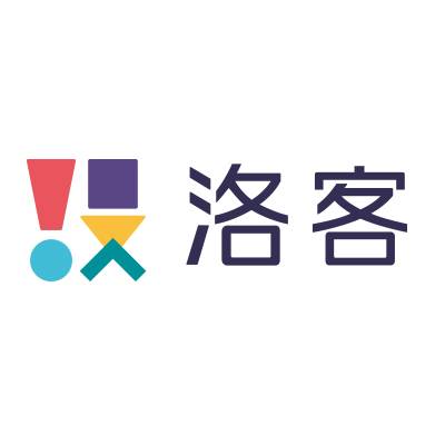 洛客（洛客科技有限公司旗下共享设计平台）
