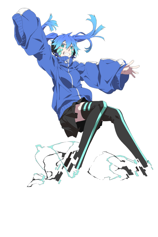 榎本贵音