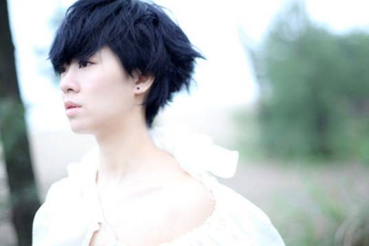 指望（郁可唯演唱歌曲）