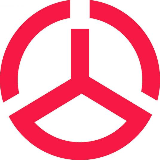 济南市交通运输局