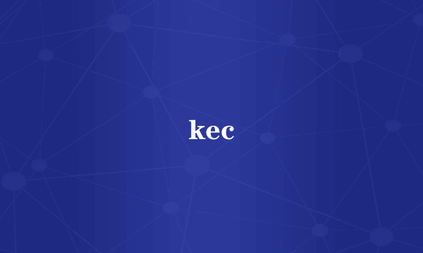 kec