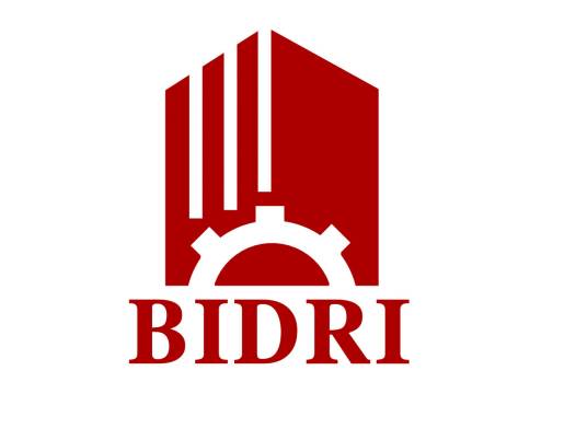 北京市工业设计研究院有限公司