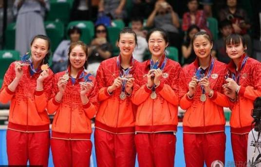 2015-2016赛季欧洲女排冠军联赛