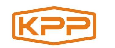 KPP
