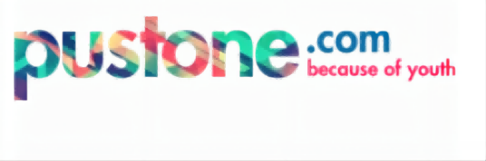 朴石（地大信息工程学院门户网站）