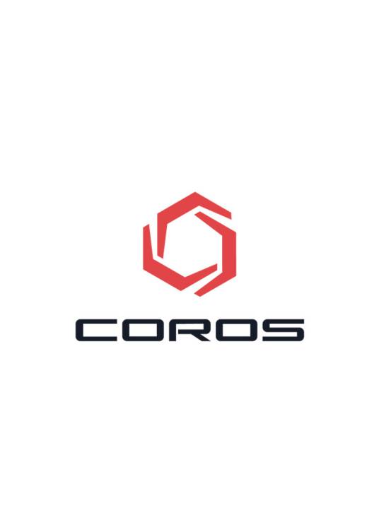 COROS