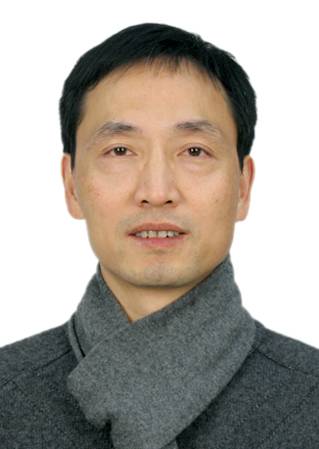 汪曙光（安徽财经大学副教授）