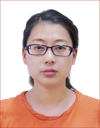 宋玲（中央民族大学法学院副院长）