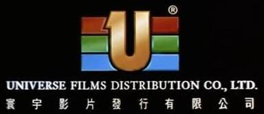 寰宇国际控股有限公司