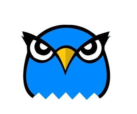 爱应用（爱应用Windows Phone版）