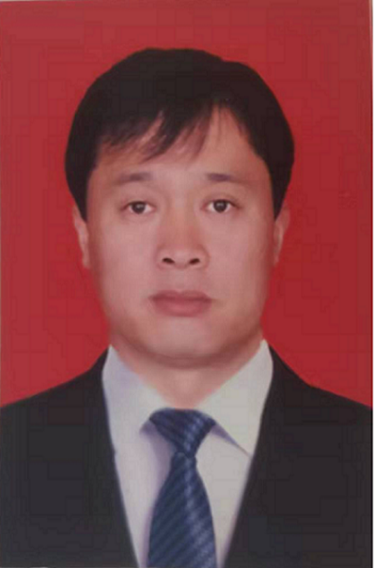 郭建波（山西省晋中市左权县交通运输局副局长）