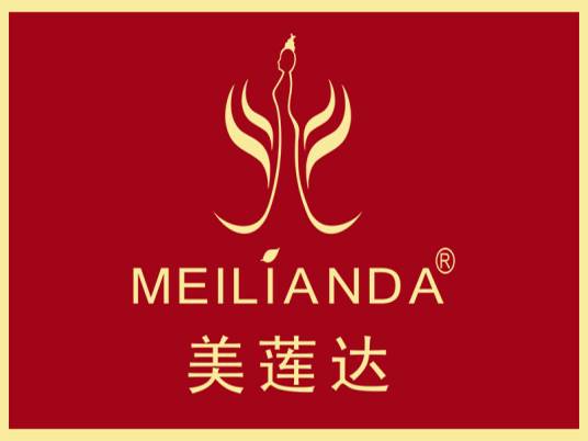 深圳市美莲达生物科技有限公司