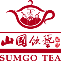 厦门山国饮艺