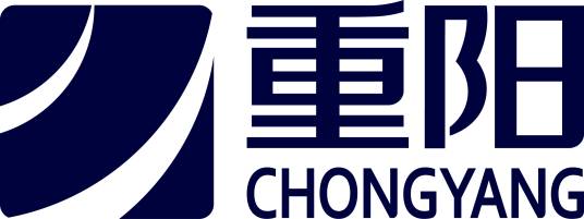 重阳投资
