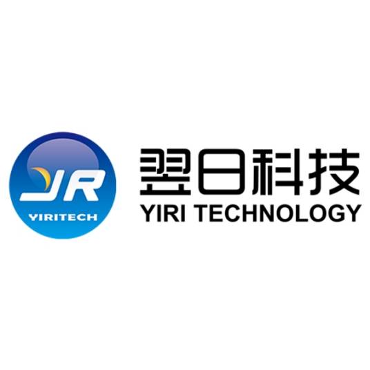 深圳市翌日科技有限公司