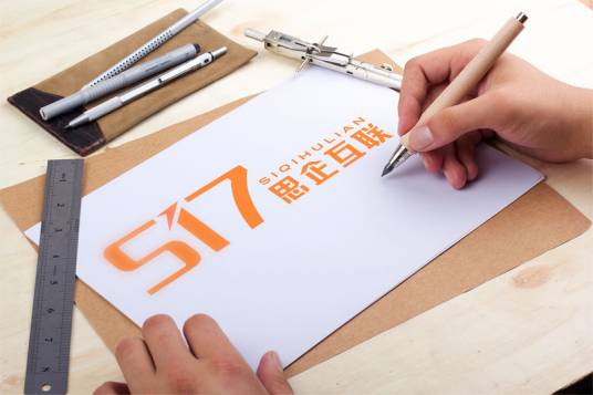 福建思企互联网信息服务有限公司