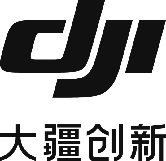 大疆
