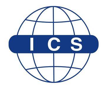 国际认证（香港）有限公司