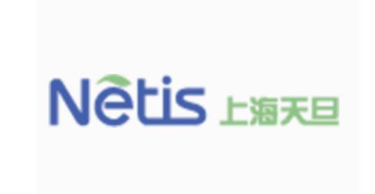 上海天旦网络科技发展有限公司