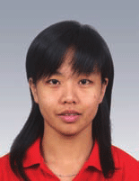 孙锐（中国冰球运动员）