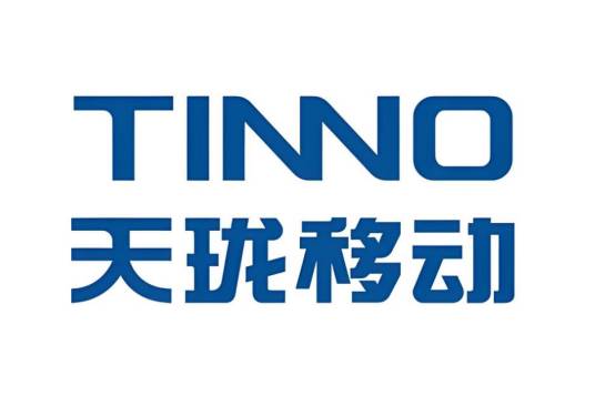 深圳天珑移动技术股份有限公司