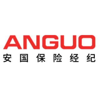 上海安国保险经纪有限公司