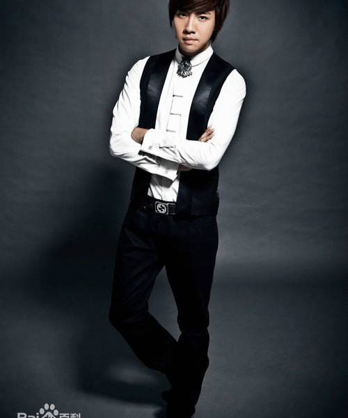 一个人的浪漫（俞灏明演唱歌曲）