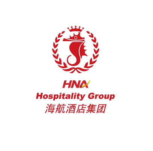 海航酒店（集团）有限公司