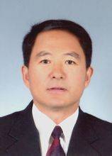 李宝库（辽宁省政府机关事务管理局分党组副书记）