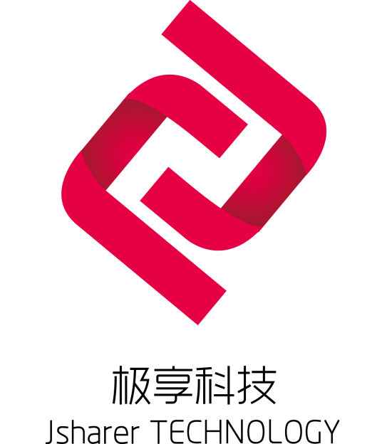 极享科技