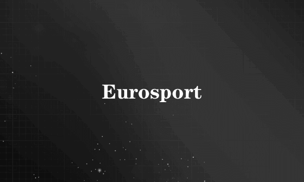 Eurosport