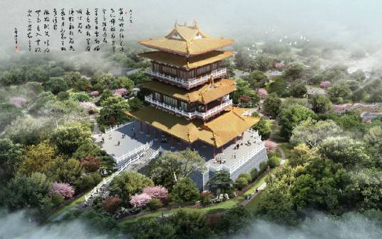 轩辕阁（郑州轩辕阁）