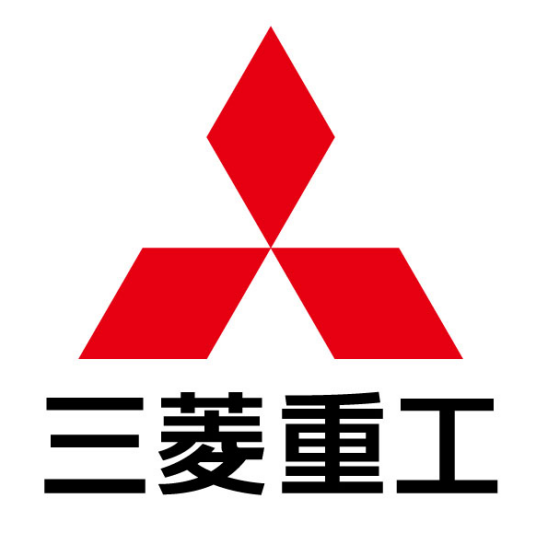 三菱重工中央空调