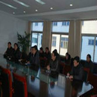 东海教育信息网