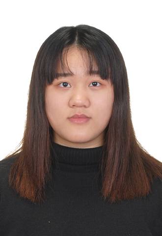 吴艳（中国举重运动员）