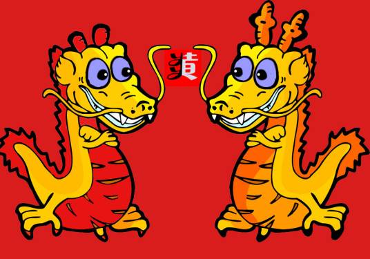 安徽炎黄网络科技有限公司