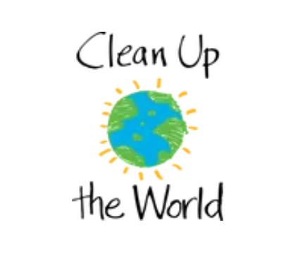 世界清洁地球日