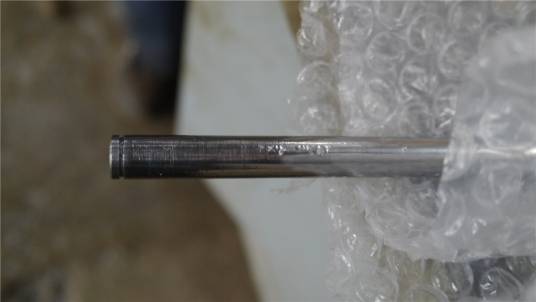 金属工艺学（学科）