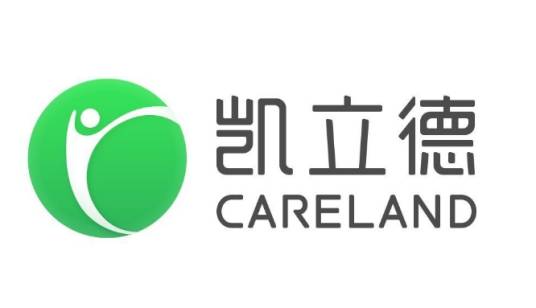 深圳市凯立德科技股份有限公司