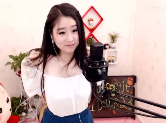 yy菲儿