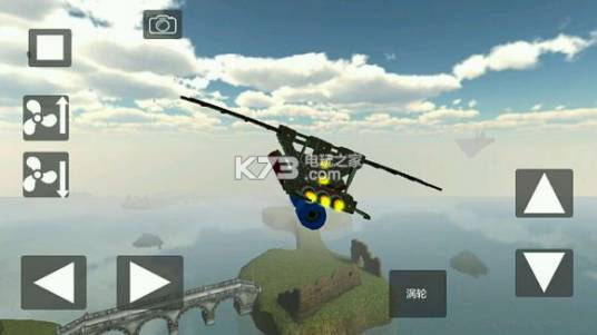 天才杀手（绞杀脑细胞的奇葩游戏）