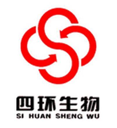 北京四环生物制药有限公司