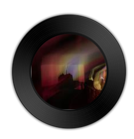 见到你（江辰、张雪飞、Lil.Fred演唱的歌曲）