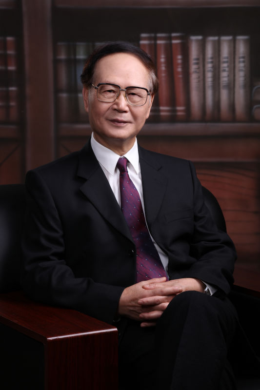 朱光斗（上海市第一人民医院主任医师）