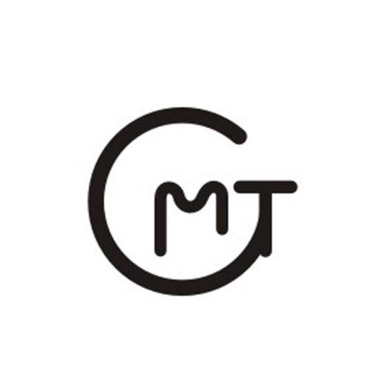深圳麦光电子科技有限公司