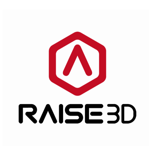 Raise3D