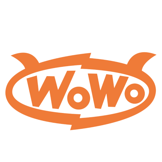 WoWo（麦宝生物科技旗下品牌）