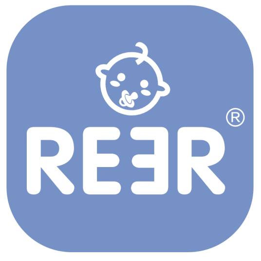 reer（母婴用品品牌）
