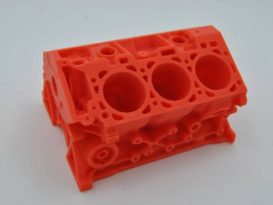 3D打印建模