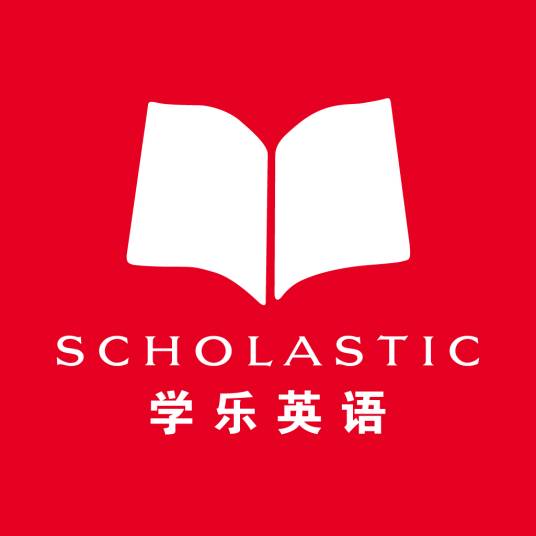 学乐英语